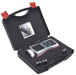 Stroboskop Dioda LED biała RS PRO długość: 191mm