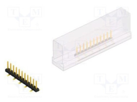 SLY7SMD045.11.GSM