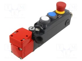 NG2D6D412V-F31K603