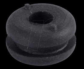 61713530 SKINDICHT LA 4 grommet