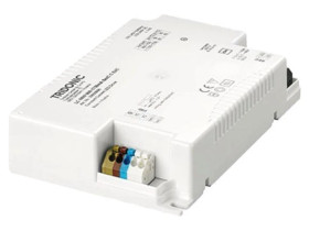 28000696 Zasilacz impulsowy, LED, 60W, 20÷54VDC, 900÷1750mA, 198÷264VAC