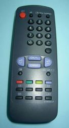 PILOT TV SHARP G-1060SA