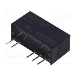 55NMK0509SC