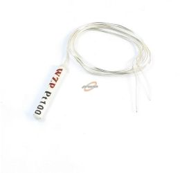 PT100 - CERAMICZNA -200-450' 3X30 0.5m