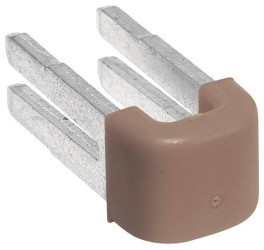 Hager KN99P Zacisk KN99P, 1 szt.