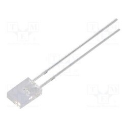 55OSRBP271C1B