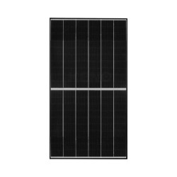 Moduł fotowoltaiczny Jinko 365W JKM365N-6TL3-V