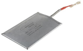 Element grzewczy 1,1 kW