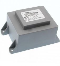 Transformator TSZZ 20/005M [ 16/005M ] /Indel/