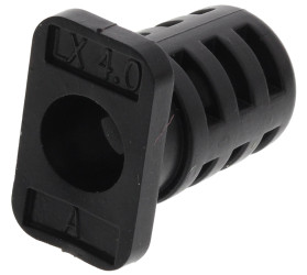 Tuleja Końcówka lokalizacyjna Hirose