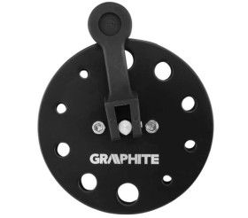 Prowadnica do wierteł diamentowych 4-12mm 55H542