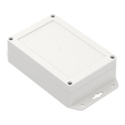 Obudowa hermetyczna ZP150.100.60SUb-IP67 TM ASA