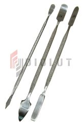 Otwieraki do obudow metalowe JAKEMY JM-OP07