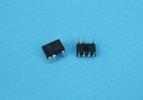 TNY-279-PN DIP-7 UKŁAD