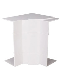 Kąt wewnętrzny regulowany 170x65mm BRP 85-95 stopni BRP651704H9010