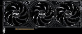 NE75070T19K9-GB2050A Palit GeForce RTX 5070 GamingPro OC