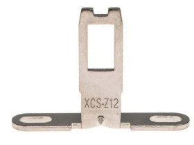 Klucz szeroki do XCS-PA,TA,TE XCSZ12