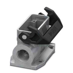 Obudowa złączy dużej mocy Phoenix Contact rozmiar gwintu M20 x 2