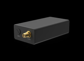 RAKwireless RAK7271 WisGate Developer Base - EU868 - gateway