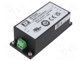 ECE40US09-SD