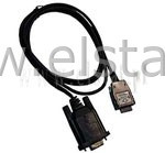 Sterownik LED BCR401R