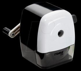 00133-02036 manual pencil sharpener