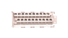 Złącze Śrubowe 20 Bmxftb2010