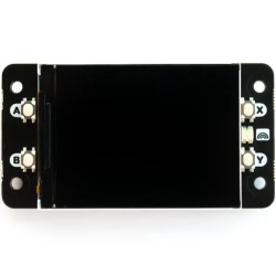 Pimoroni Display HAT Mini for Raspberry Pi