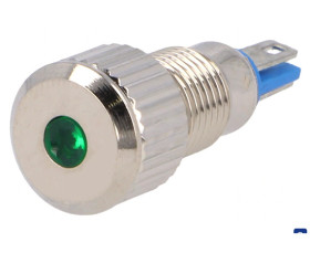 PRZ GQ8F-D/G/24 PRZ GQ8F-D/G/24