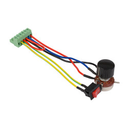 Narzędzie do ręcznego sterowania wiązką tuby laserowej CO2