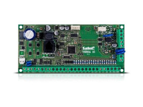 VERSA 10 płyta główna