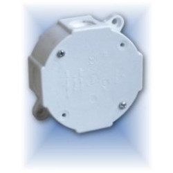 Puszka IP44 PH/380V z wkładem JONEX 000605