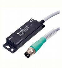 Pepperl+Fuchs 210518 Jednostka głowicy / analizująca VAA-2E1A-IER1-S-1M-V1 1 szt.