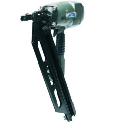 PNEUMATYCZNA GWOŹDZIARKA KONSTRUKCYJNA RAWL PNP-130, ZAKRES 90-130MM R-RAWL-PNP-130