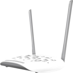 TP-LINK TL-WA801N TL-WA801N Access Point WLAN 300 MBit/s 2.4 GHz