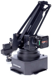 UFactory uArm Swift Pro MBS-UA-03 Ramię robota