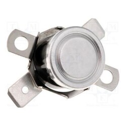 55BT-L-070