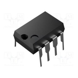 55TLP621-2GB