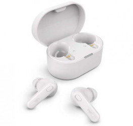 SLUCHAWKI PHILIPS DOUSZNE BEZPRZ.BLUETOO