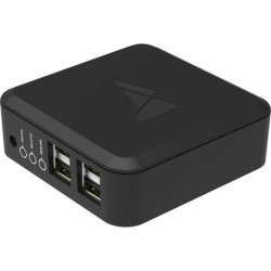 CANVAS Hub S - mostek łączący systemy Palette z komputerem i drukarką 3D