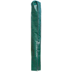 Draper 76233 Parasol/rotary Line Cover - 250 x 1500mm