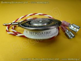 5STP03A1800