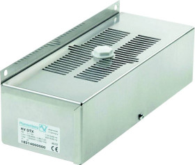 Pfannenberg KV PTC Odparowanie kondensatu 230 V/AC (S x W x G) 268 x 99 x 95 mm 1 szt.