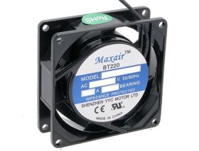 W 8025v220s2 W 8025v220s2