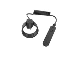 Przełącznik zdalny Fotograf