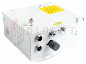 Quick 446EF Zasilacz do jonizatora stołowego 445EF