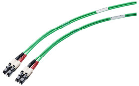 Siemens 6XV1843-5EH10-0AA0 Kabel LWL