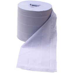 Scan BX0003 Paper Towel Wiping Roll 200mm x 150m