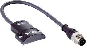 Kabel i złącze SICK do Kurtyny świetlne M12 Montaż kablowy 200mm M12