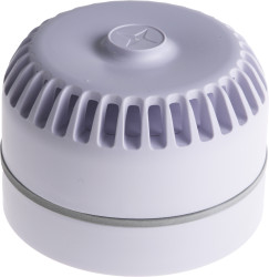 Sygnalizator akustyczny 9 → 28 V dc 110dB Montaż powierzchniowy Eaton 32-tonowy IP54